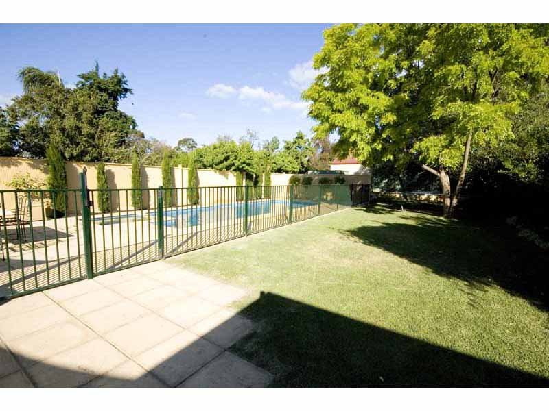 137 First Avenue, Royston Park Sold by Booth Real Estate - image 1