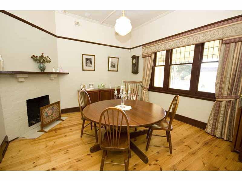 137 First Avenue, Royston Park Sold by Booth Real Estate - image 1