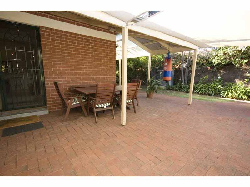 137 First Avenue, Royston Park Sold by Booth Real Estate - image 1