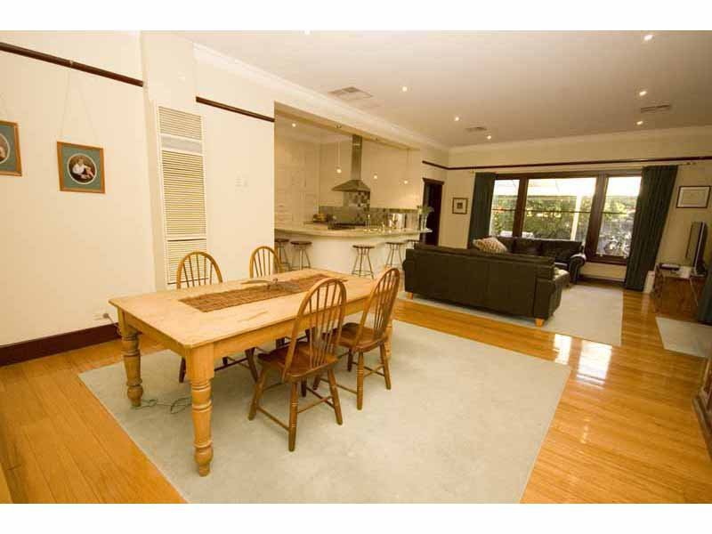 137 First Avenue, Royston Park Sold by Booth Real Estate - image 1