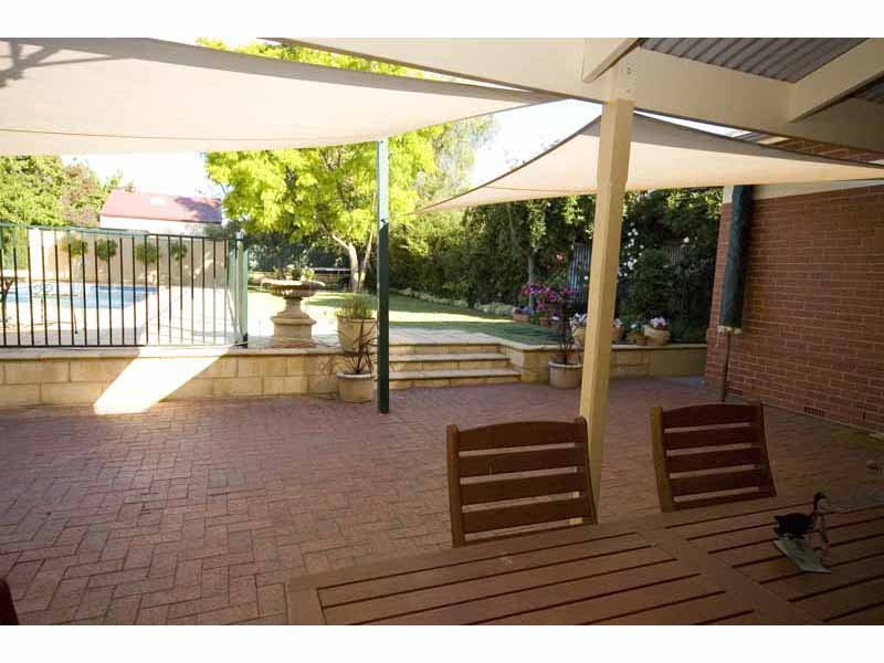 137 First Avenue, Royston Park Sold by Booth Real Estate - image 1