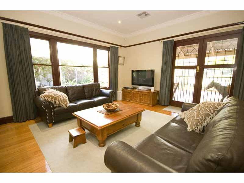 137 First Avenue, Royston Park Sold by Booth Real Estate - image 1