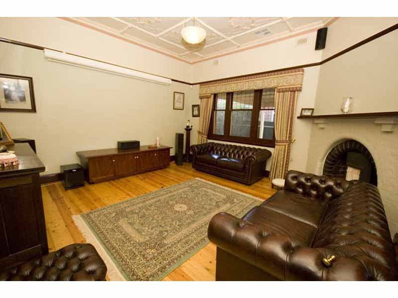 137 First Avenue, Royston Park Sold by Booth Real Estate - image 1