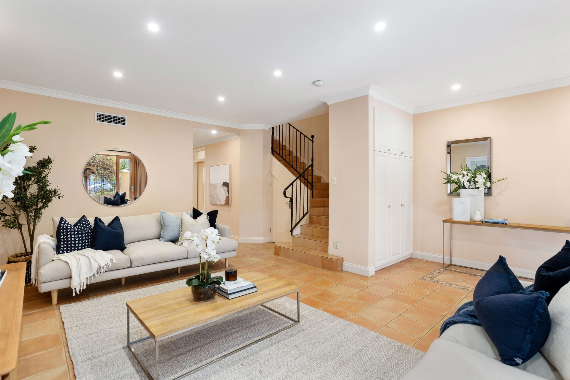 319 Wakefield Street, Adelaide Sold by Booth Real Estate - image 1