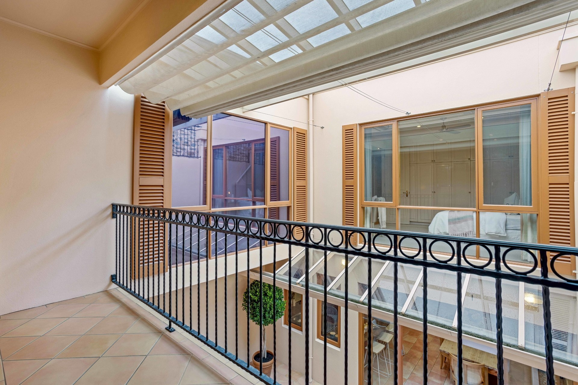 319 Wakefield Street, Adelaide Sold by Booth Real Estate - image 1