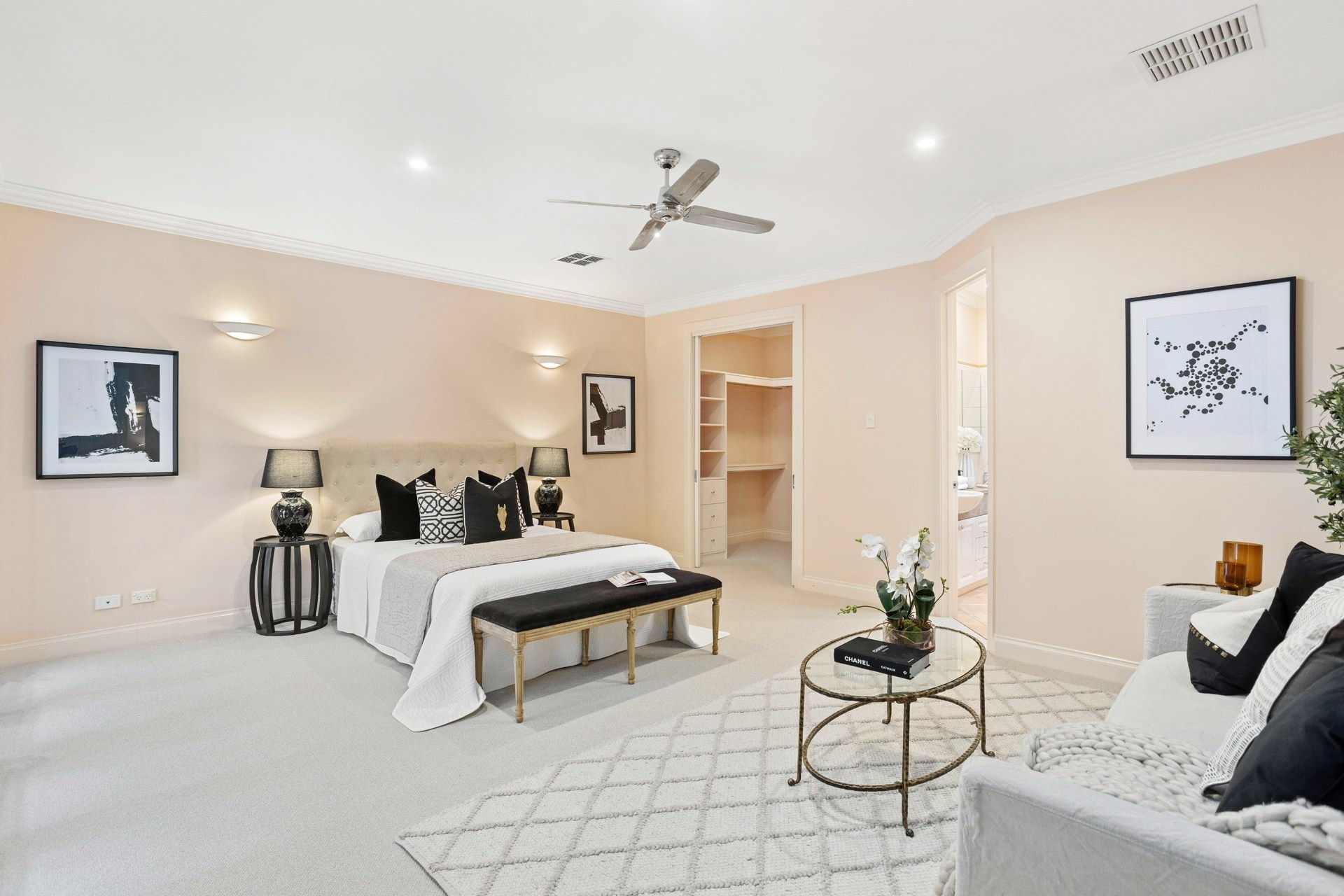 319 Wakefield Street, Adelaide Sold by Booth Real Estate - image 1