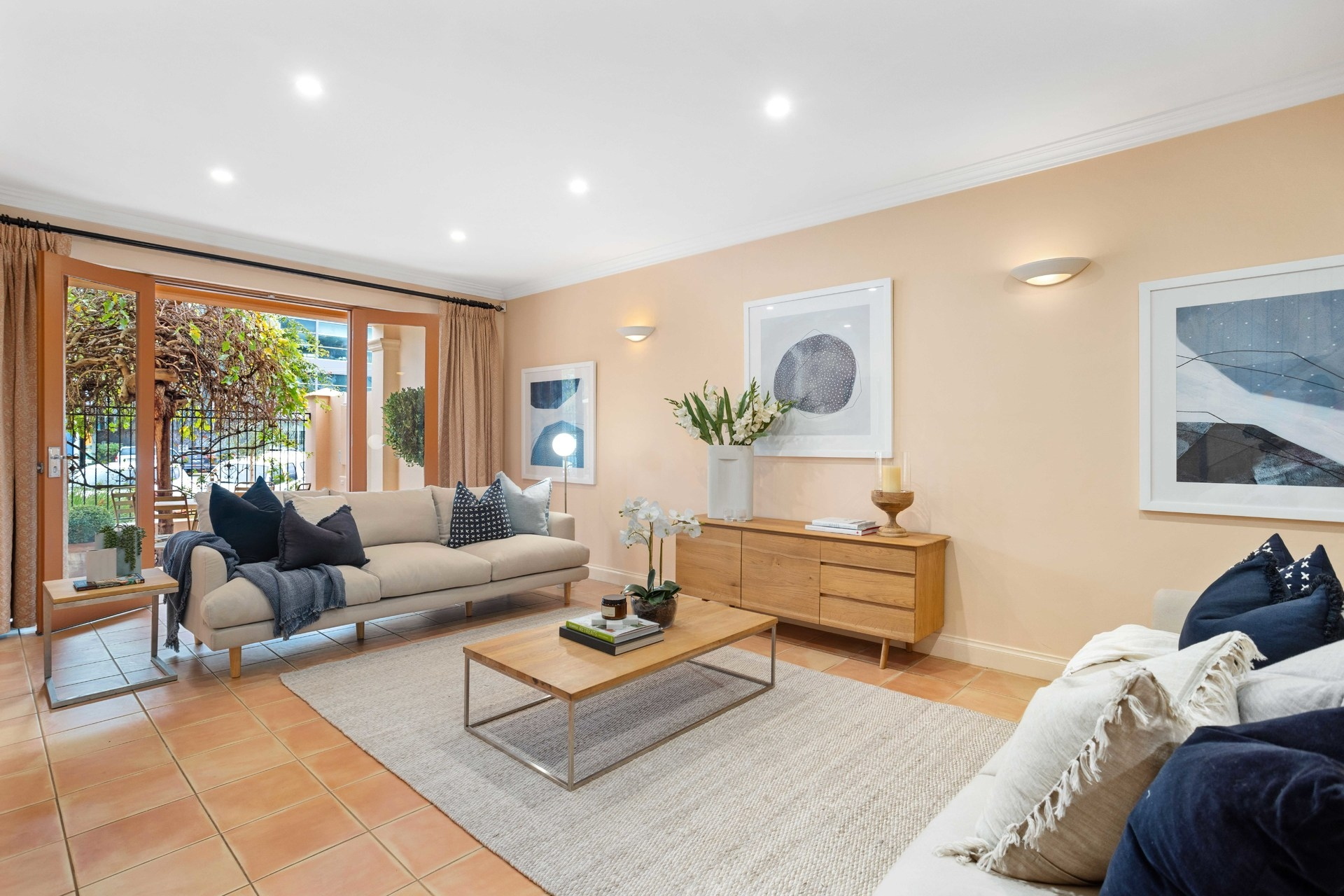 319 Wakefield Street, Adelaide Sold by Booth Real Estate - image 1