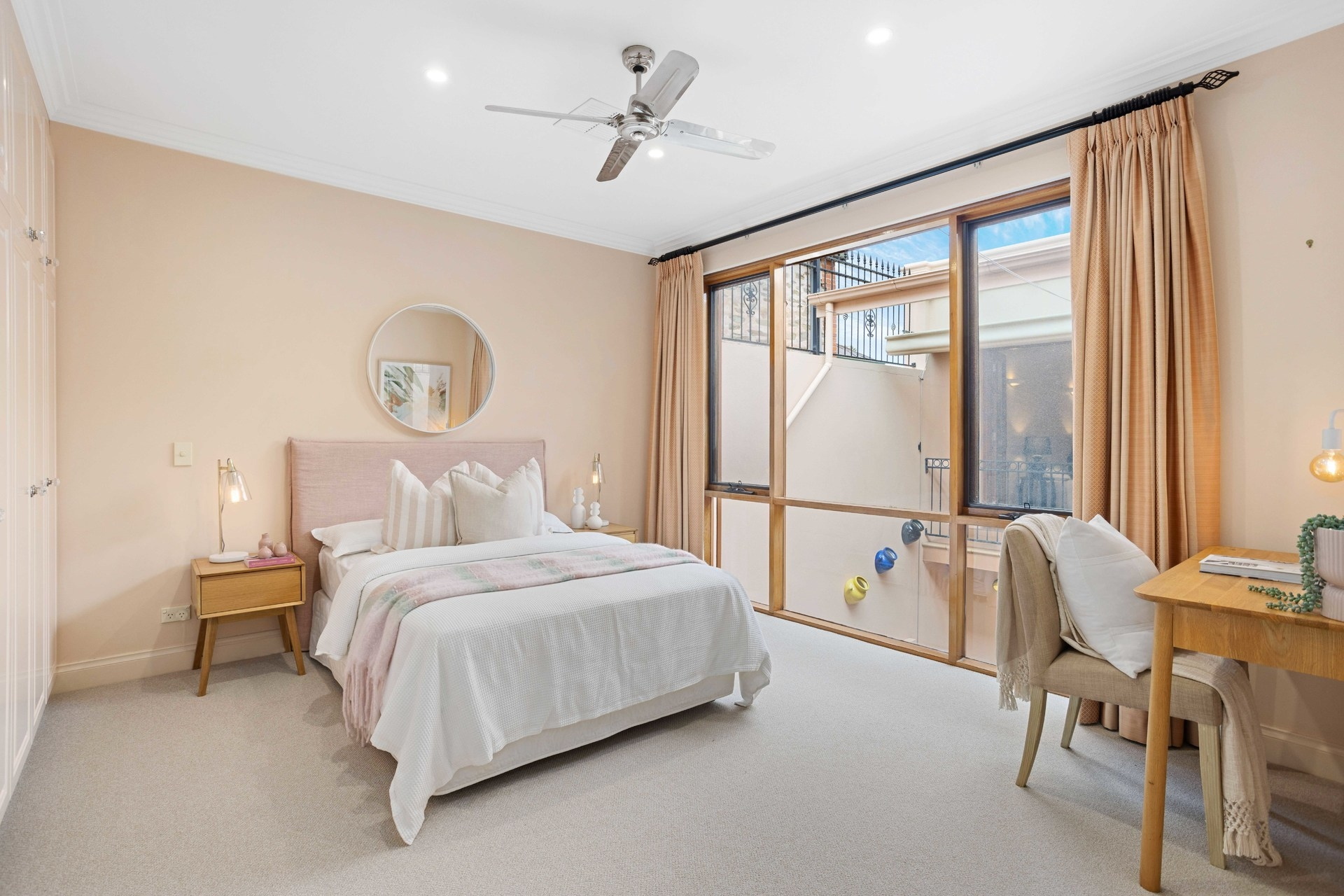 319 Wakefield Street, Adelaide Sold by Booth Real Estate - image 1