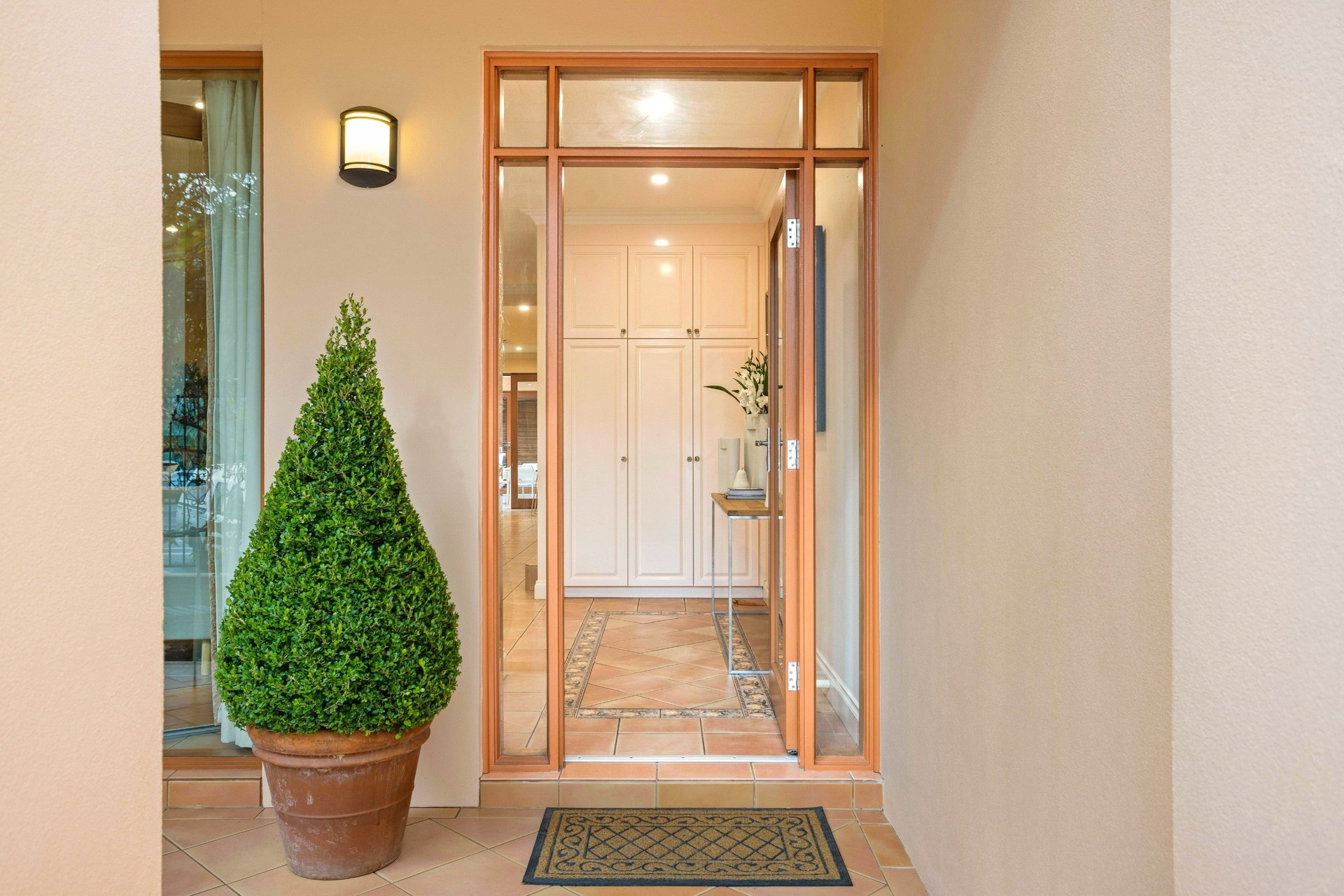 319 Wakefield Street, Adelaide Sold by Booth Real Estate - image 1