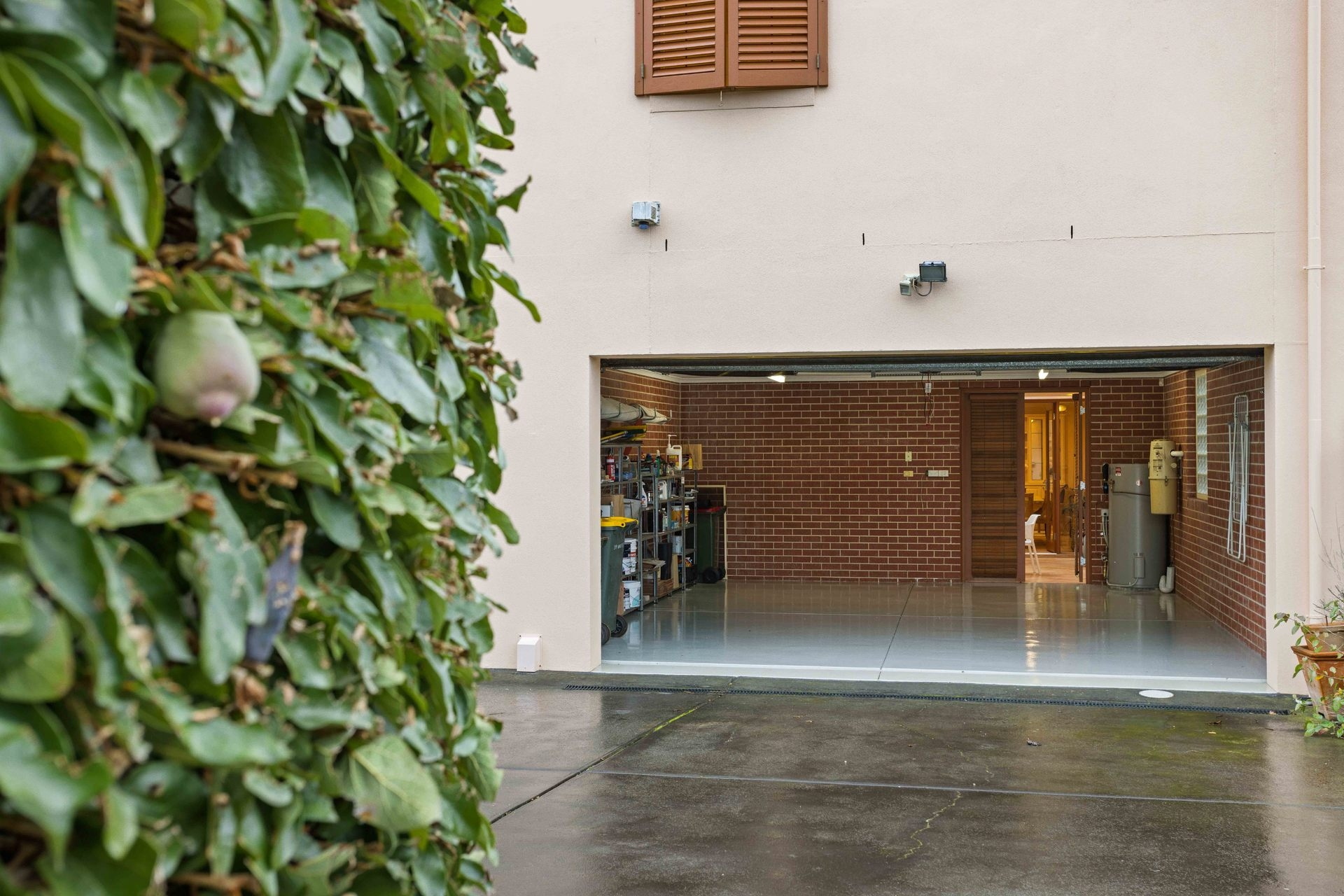 319 Wakefield Street, Adelaide Sold by Booth Real Estate - image 1