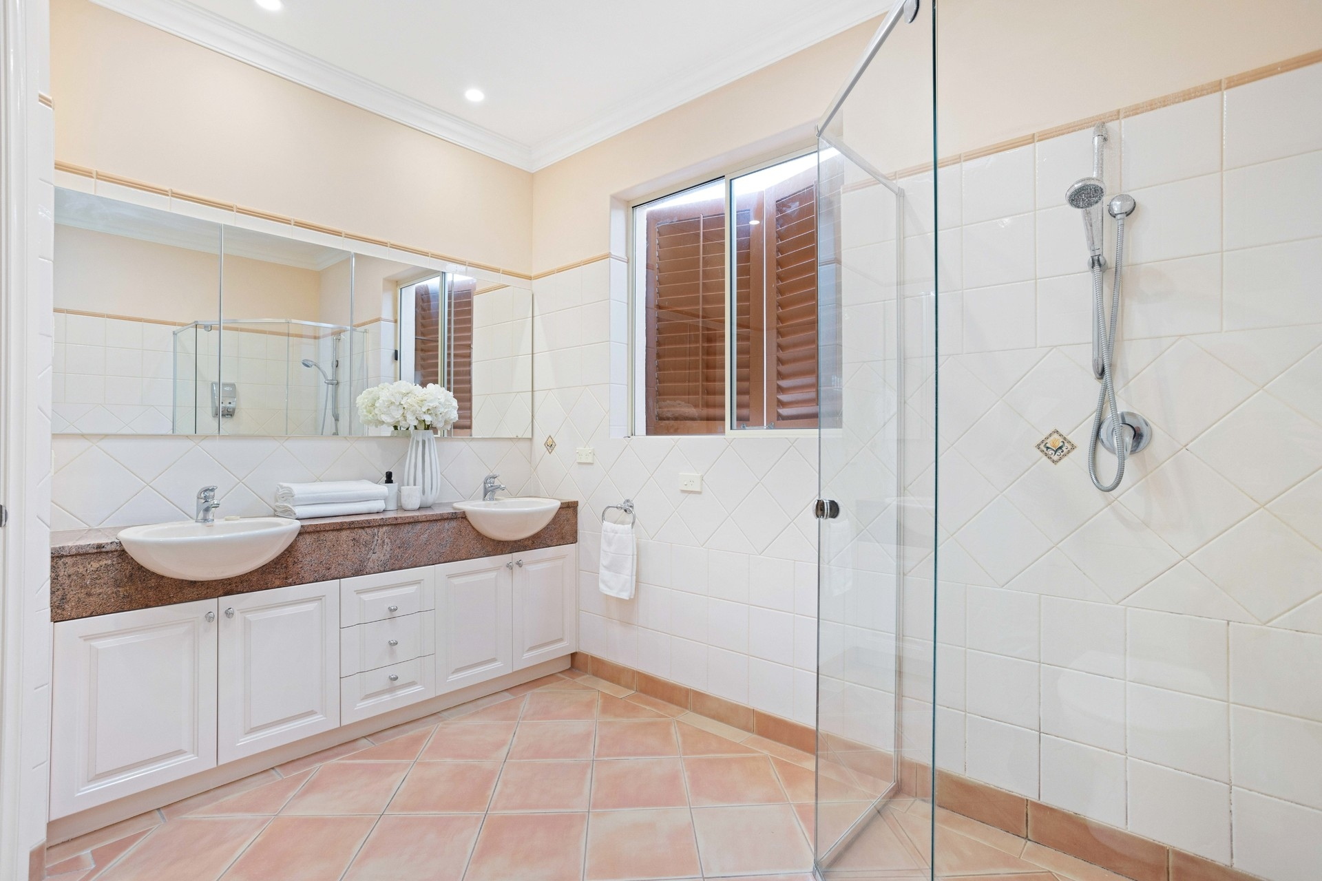 319 Wakefield Street, Adelaide Sold by Booth Real Estate - image 1