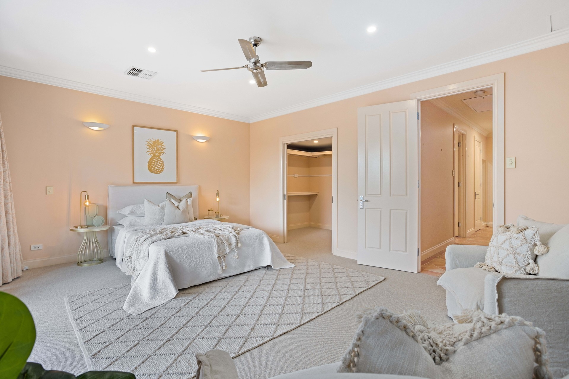 319 Wakefield Street, Adelaide Sold by Booth Real Estate - image 1