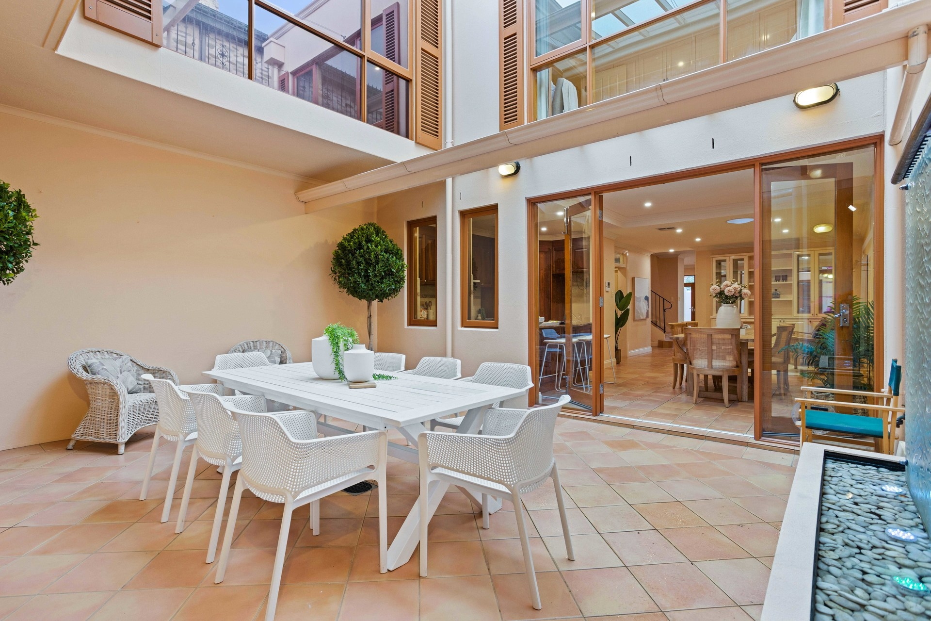 319 Wakefield Street, Adelaide Sold by Booth Real Estate - image 1