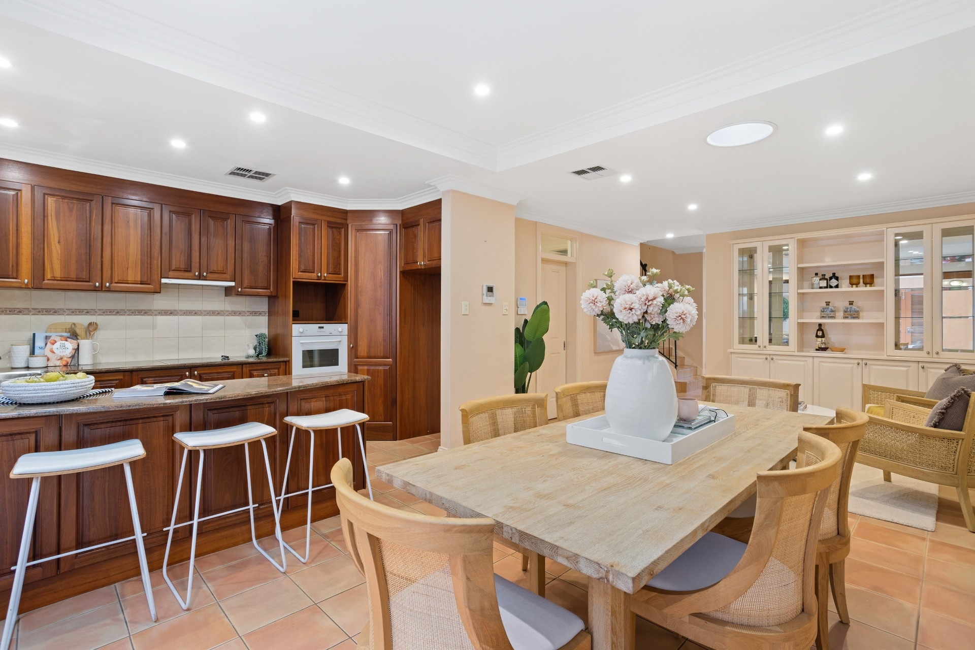 319 Wakefield Street, Adelaide Sold by Booth Real Estate - image 1