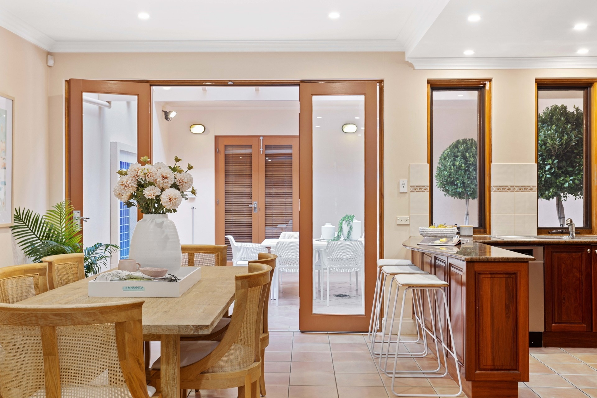319 Wakefield Street, Adelaide Sold by Booth Real Estate - image 1
