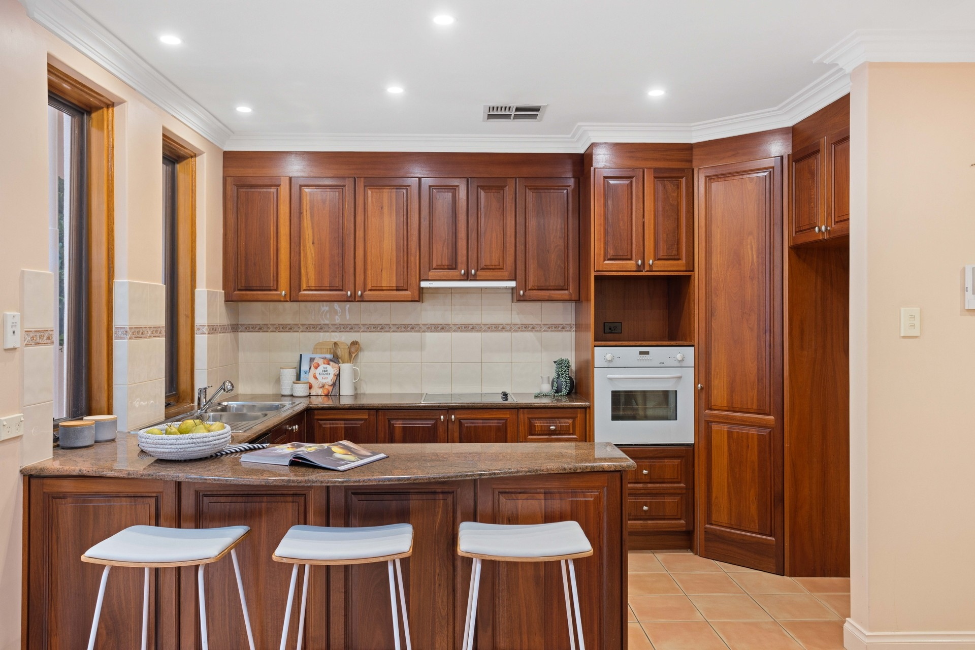 319 Wakefield Street, Adelaide Sold by Booth Real Estate - image 1