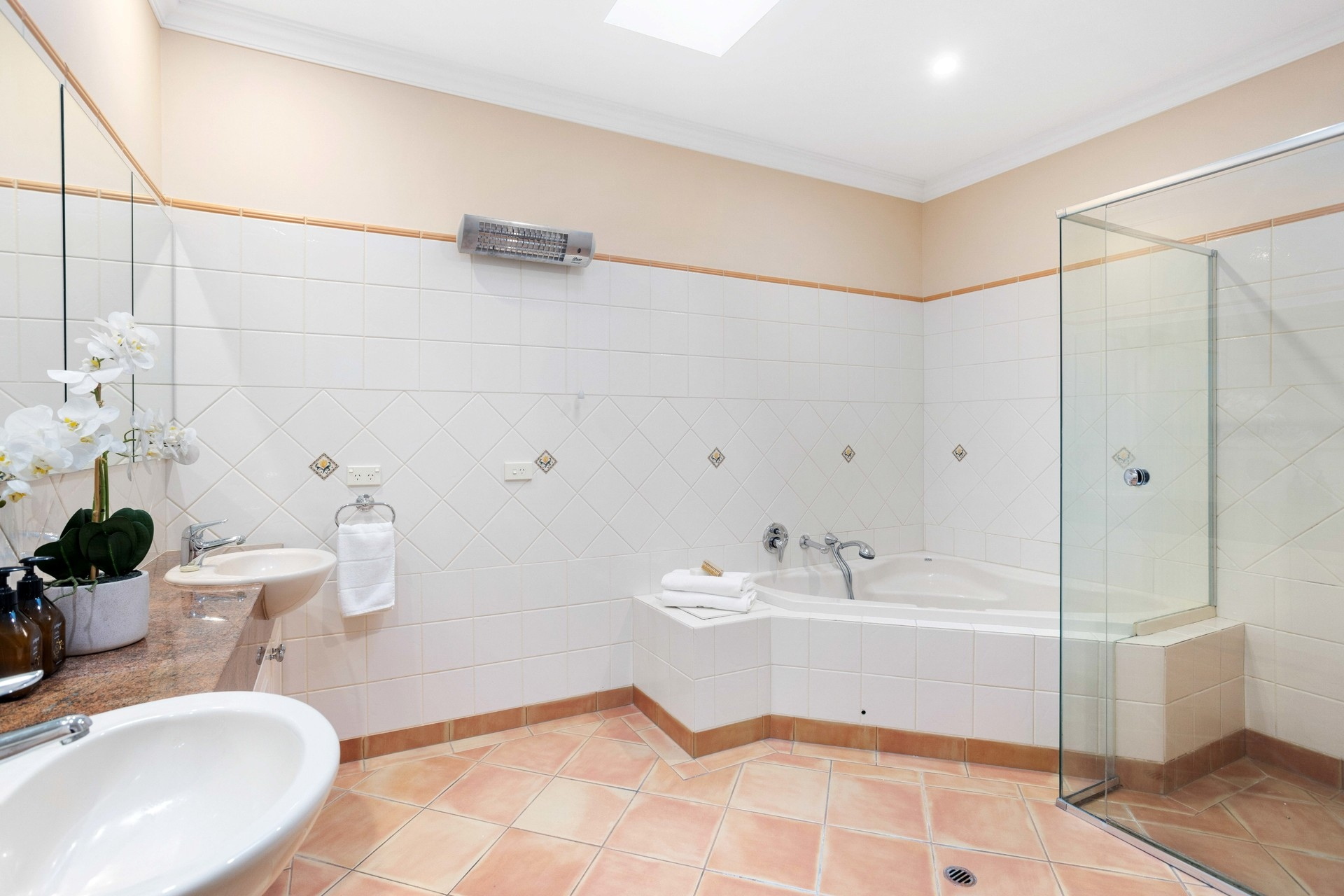 319 Wakefield Street, Adelaide Sold by Booth Real Estate - image 1