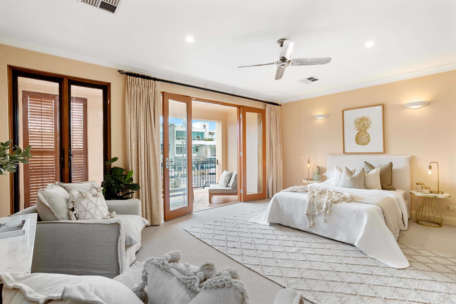 319 Wakefield Street, Adelaide Sold by Booth Real Estate - image 1