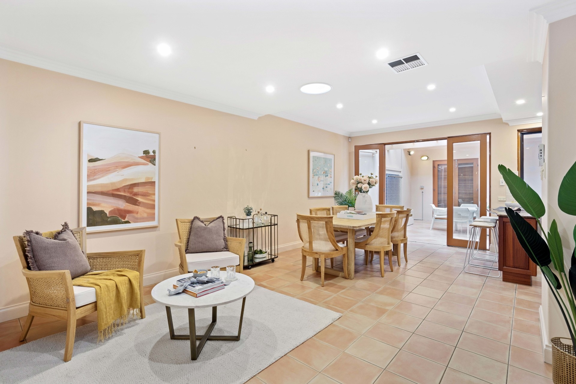 319 Wakefield Street, Adelaide Sold by Booth Real Estate - image 1