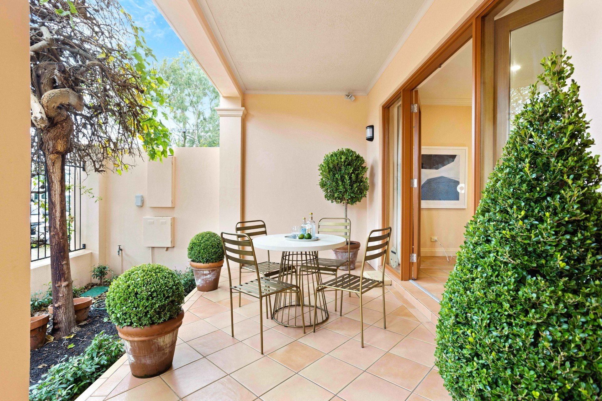 319 Wakefield Street, Adelaide Sold by Booth Real Estate - image 1