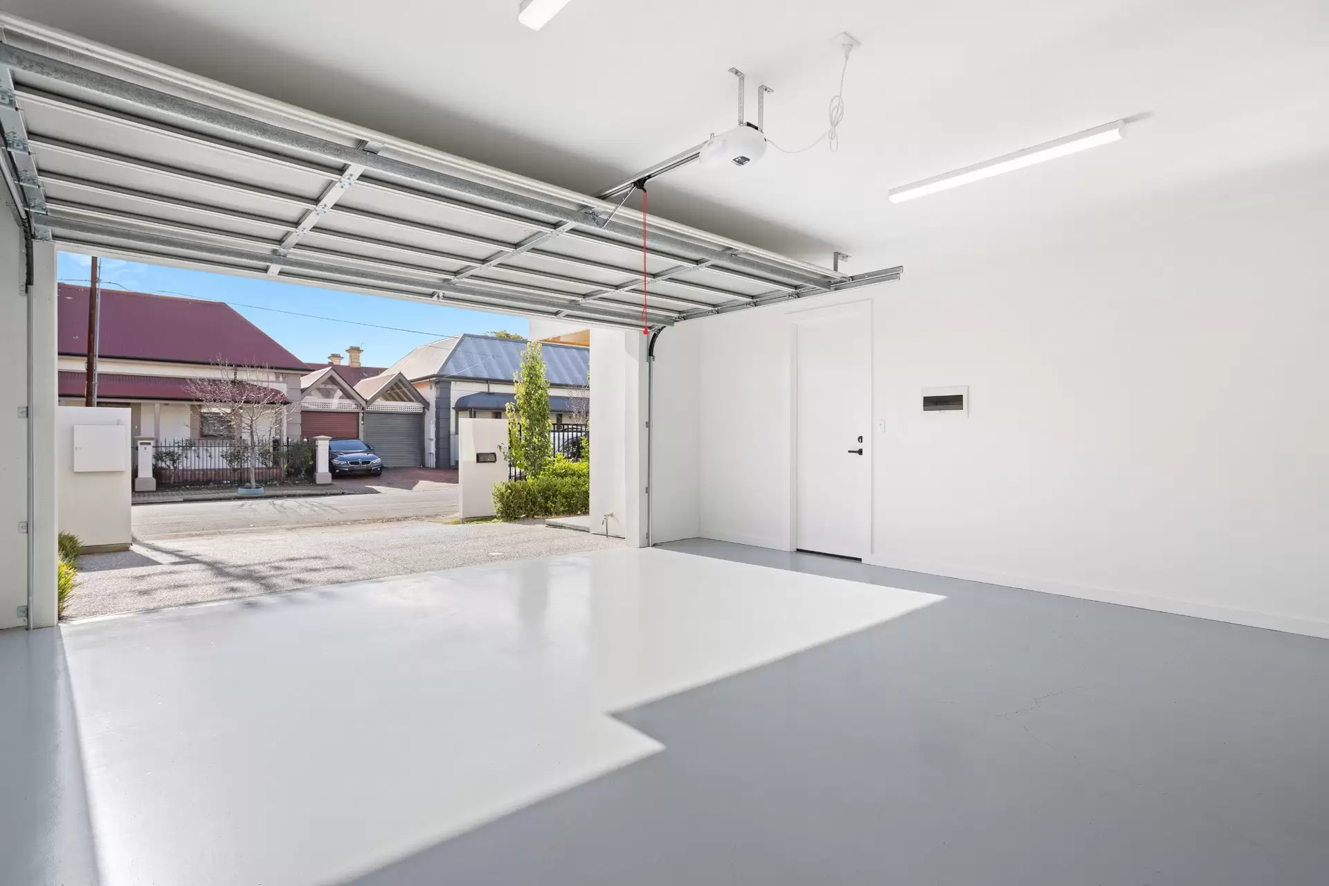 6 Tassie Street, Glenelg Sold by Booth Real Estate - image 1