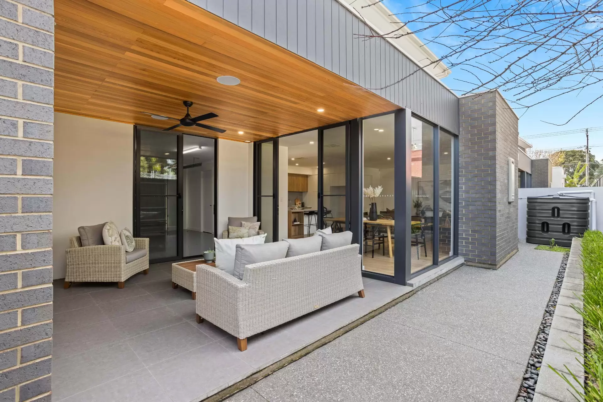6 Tassie Street, Glenelg Sold by Booth Real Estate - image 1