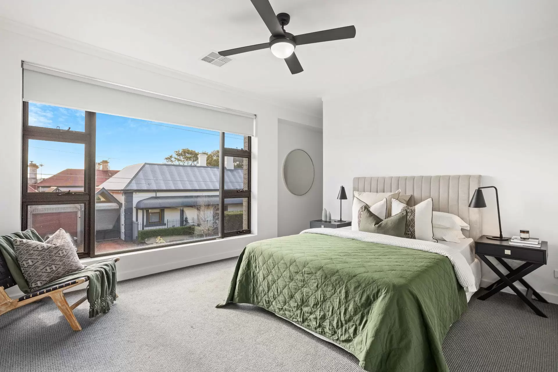 6 Tassie Street, Glenelg Sold by Booth Real Estate - image 1