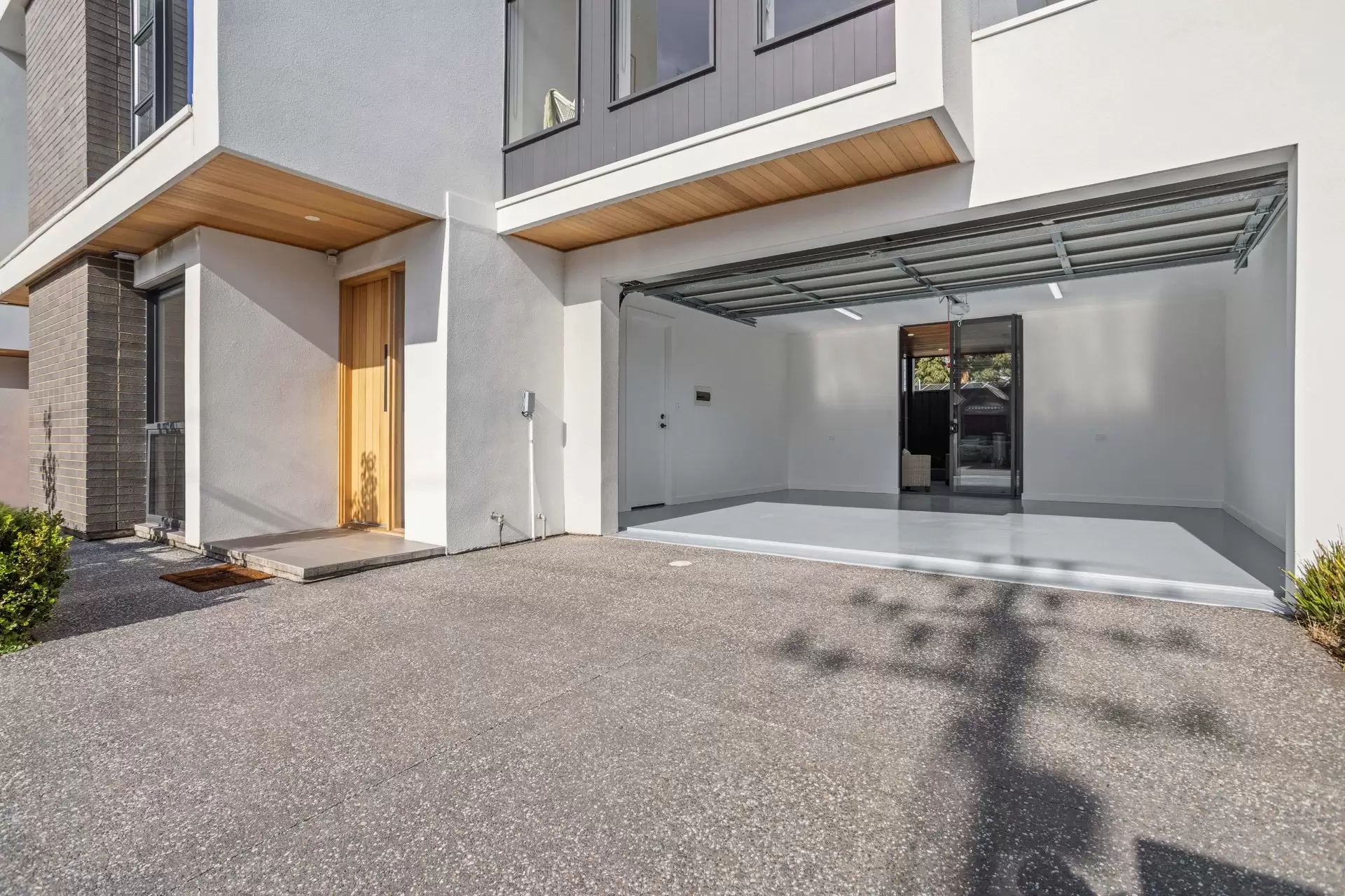 6 Tassie Street, Glenelg Sold by Booth Real Estate - image 1