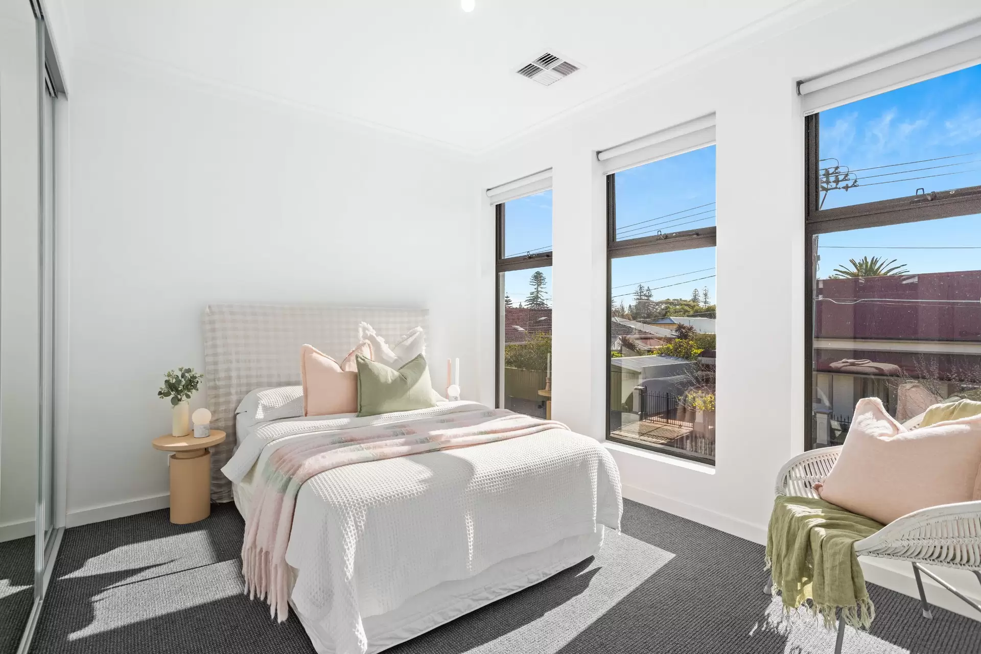 6 Tassie Street, Glenelg Sold by Booth Real Estate - image 1
