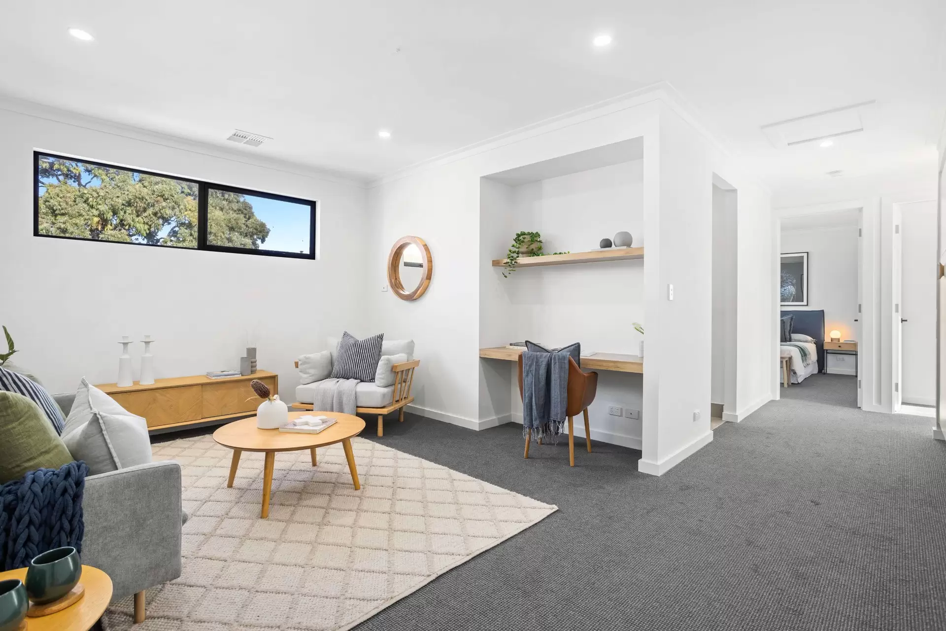 6 Tassie Street, Glenelg Sold by Booth Real Estate - image 1