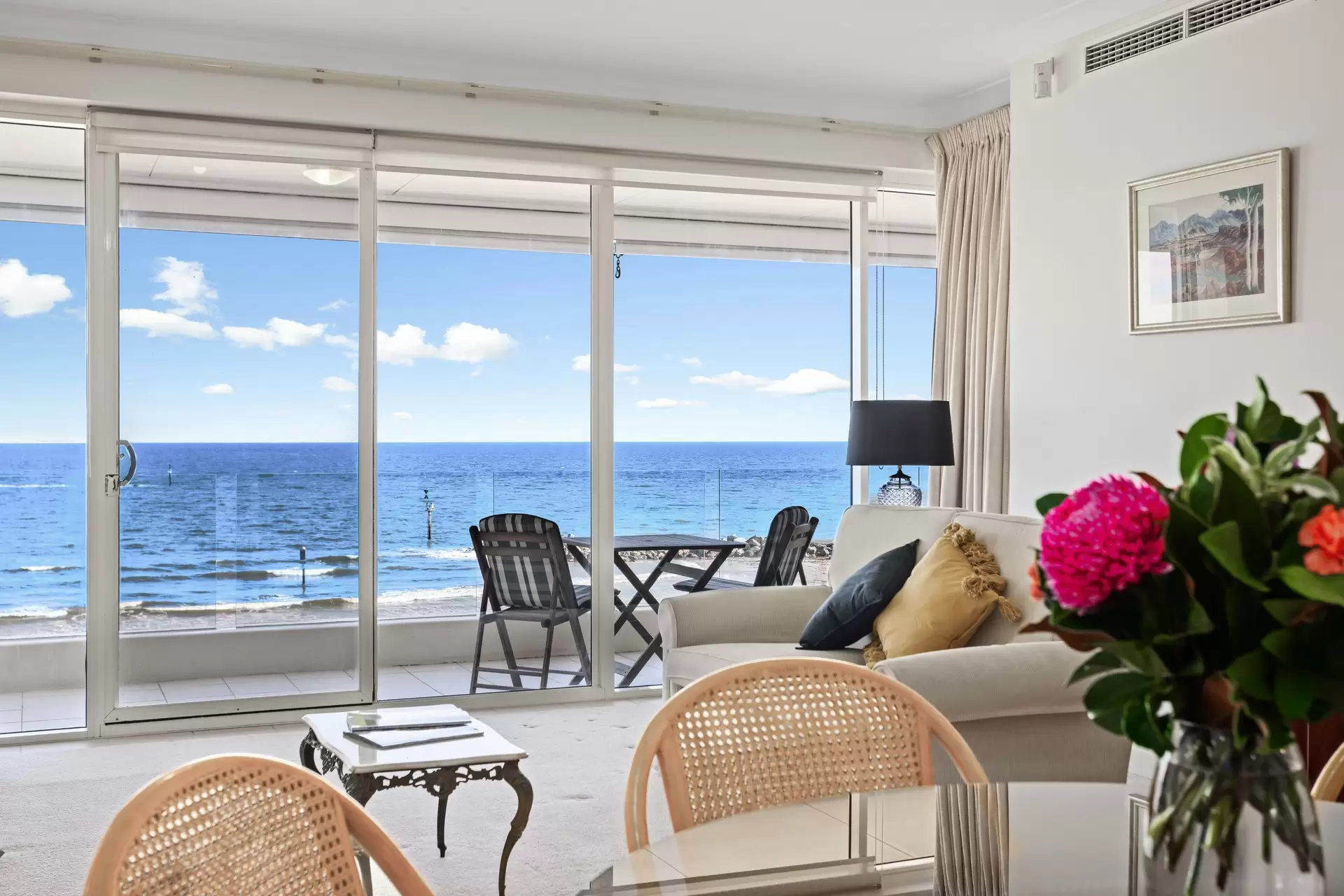 21/7 Holdfast Promenade, Glenelg Sold by Booth Real Estate - image 1