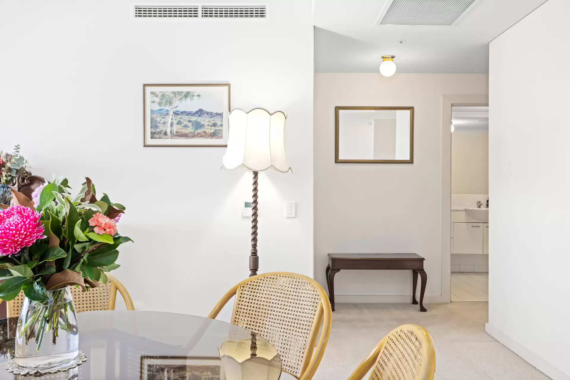 21/7 Holdfast Promenade, Glenelg Sold by Booth Real Estate - image 1