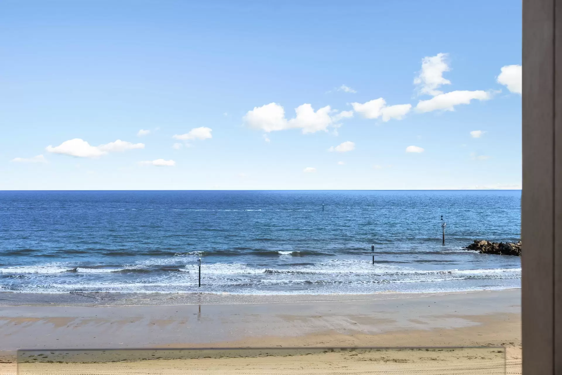 21/7 Holdfast Promenade, Glenelg Sold by Booth Real Estate - image 1