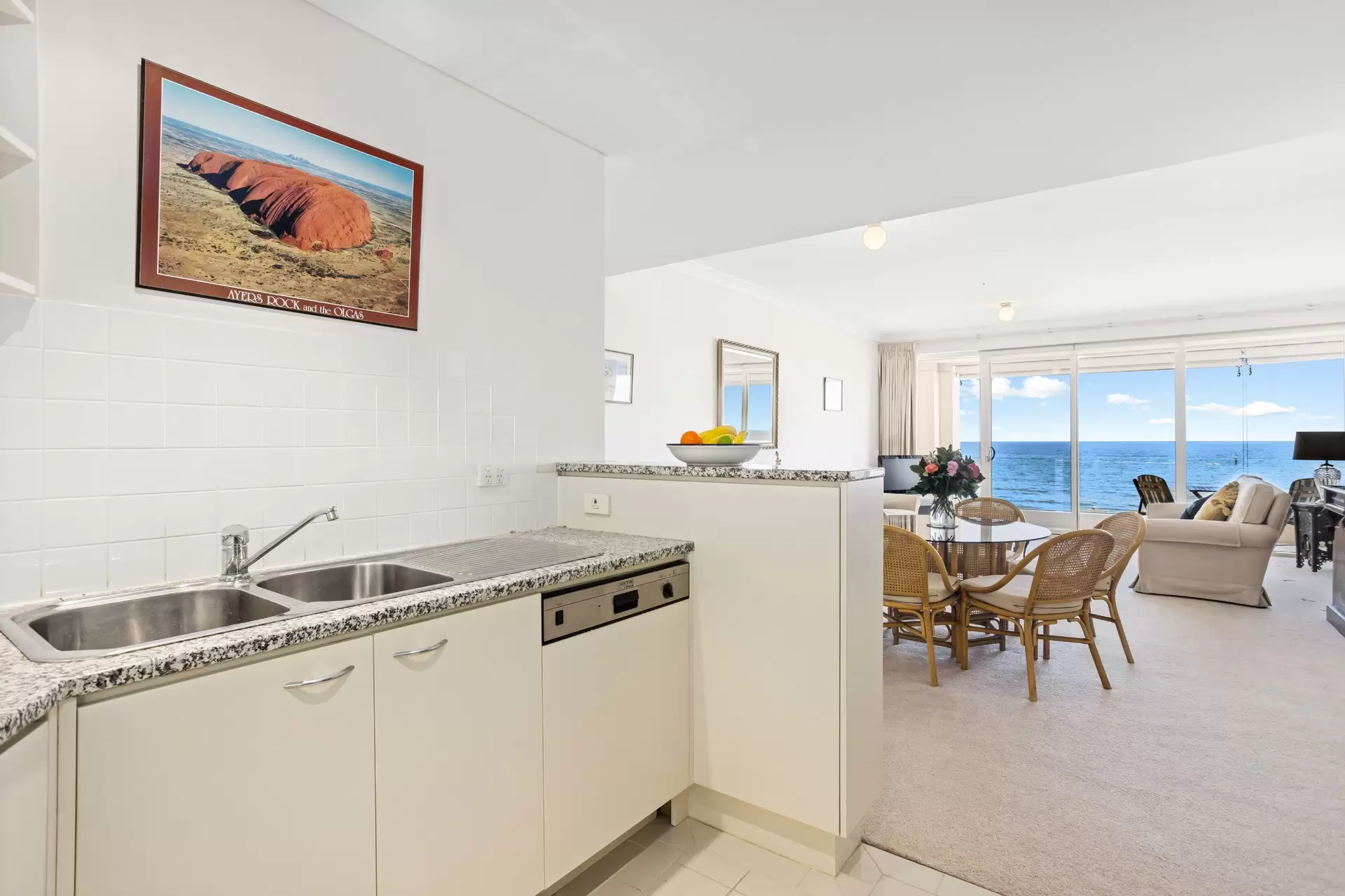 21/7 Holdfast Promenade, Glenelg Sold by Booth Real Estate - image 1