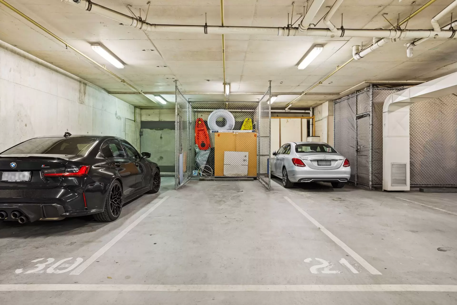 21/7 Holdfast Promenade, Glenelg Sold by Booth Real Estate - image 1