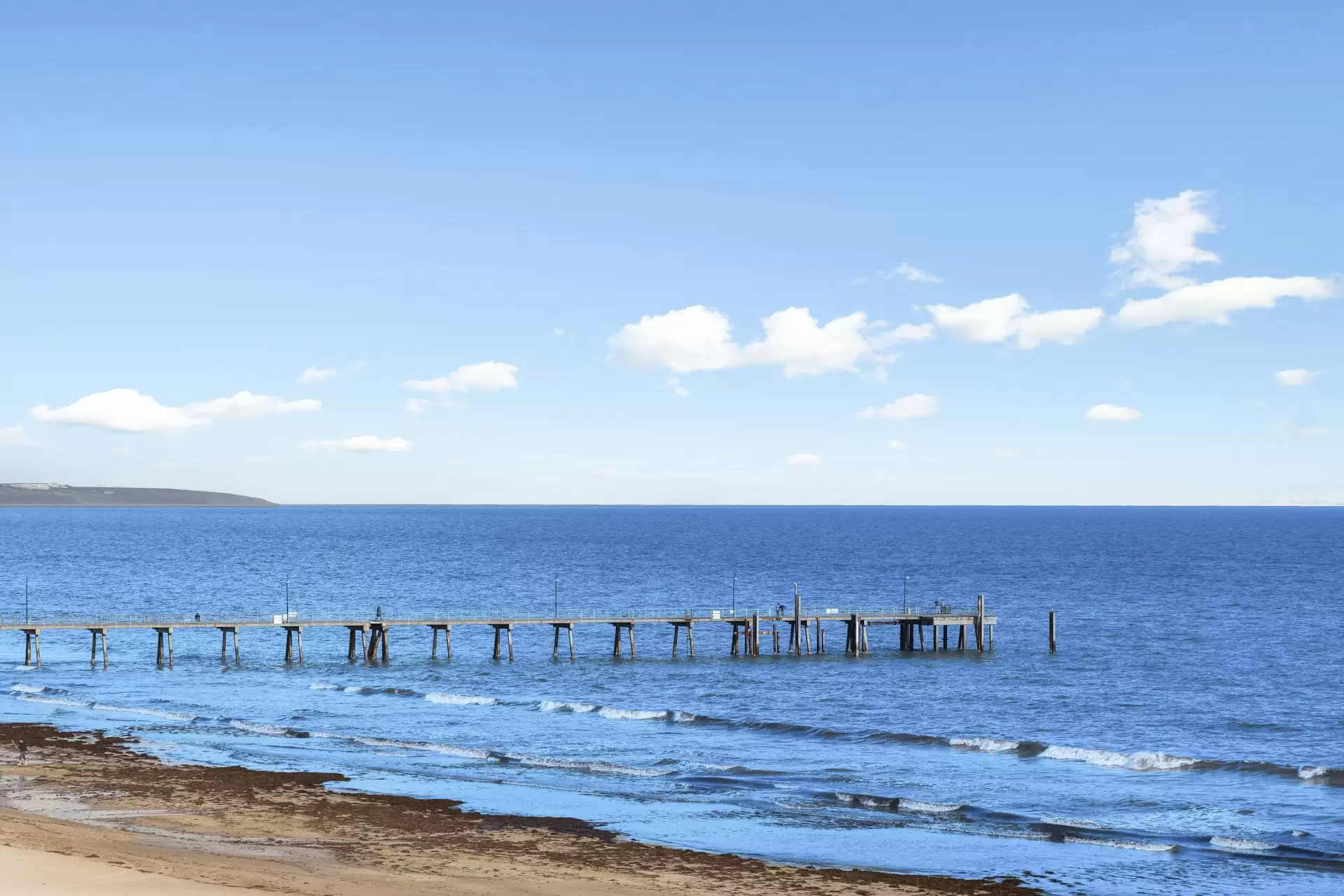 21/7 Holdfast Promenade, Glenelg Sold by Booth Real Estate - image 1