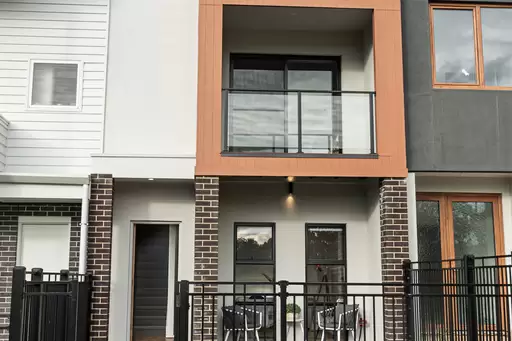 6 Mylor Lane, Mount Barker Sold by Booth Real Estate