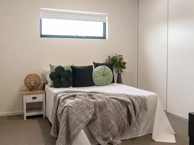 6 Mylor Lane, Mount Barker Sold by Booth Real Estate - image 1