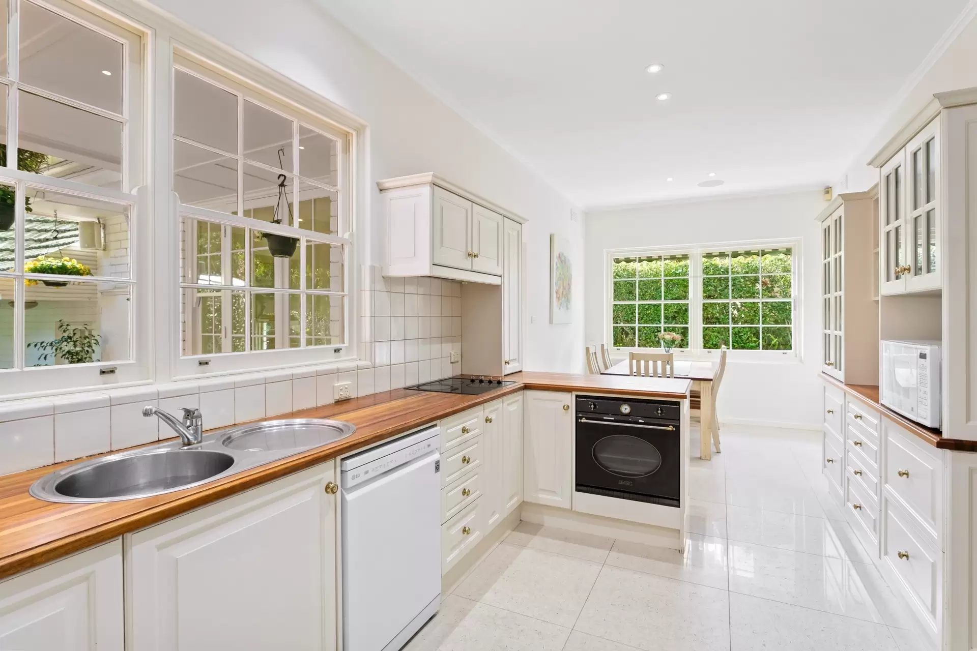 17 Wootoona Terrace, St Georges Sold by Booth Real Estate - image 1
