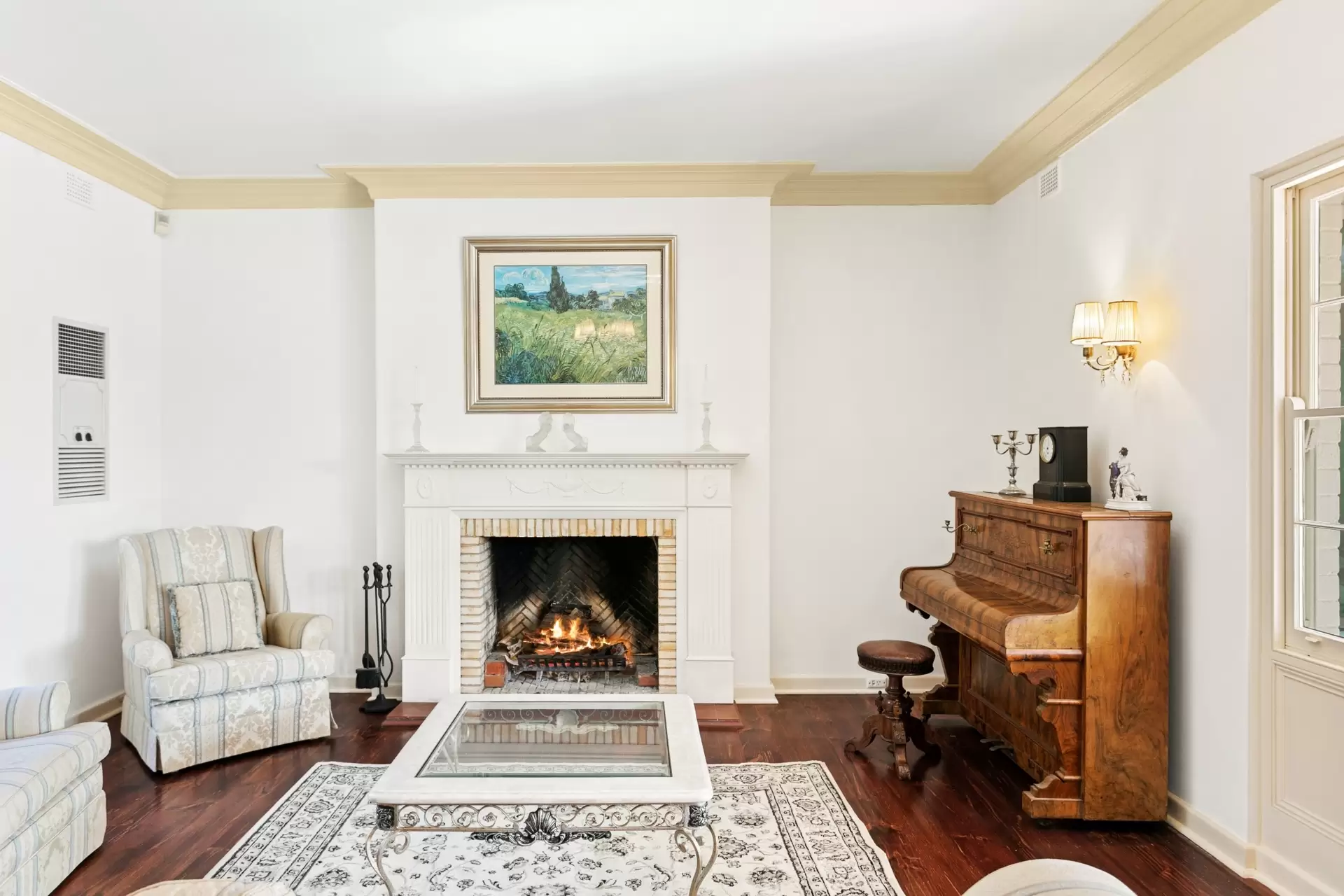 17 Wootoona Terrace, St Georges Sold by Booth Real Estate - image 1