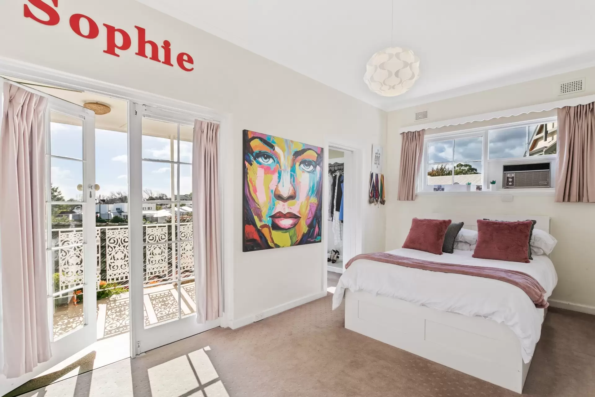 17 Wootoona Terrace, St Georges Sold by Booth Real Estate - image 1