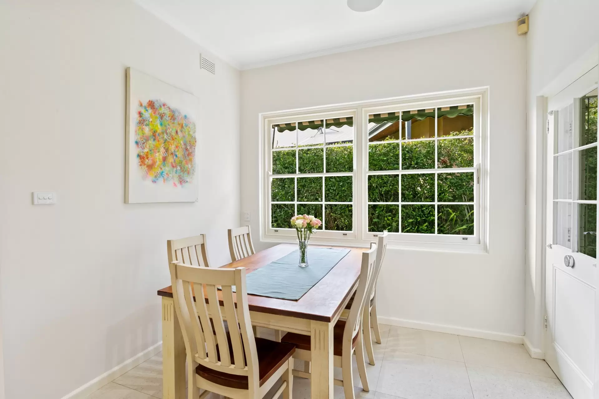 17 Wootoona Terrace, St Georges Sold by Booth Real Estate - image 1