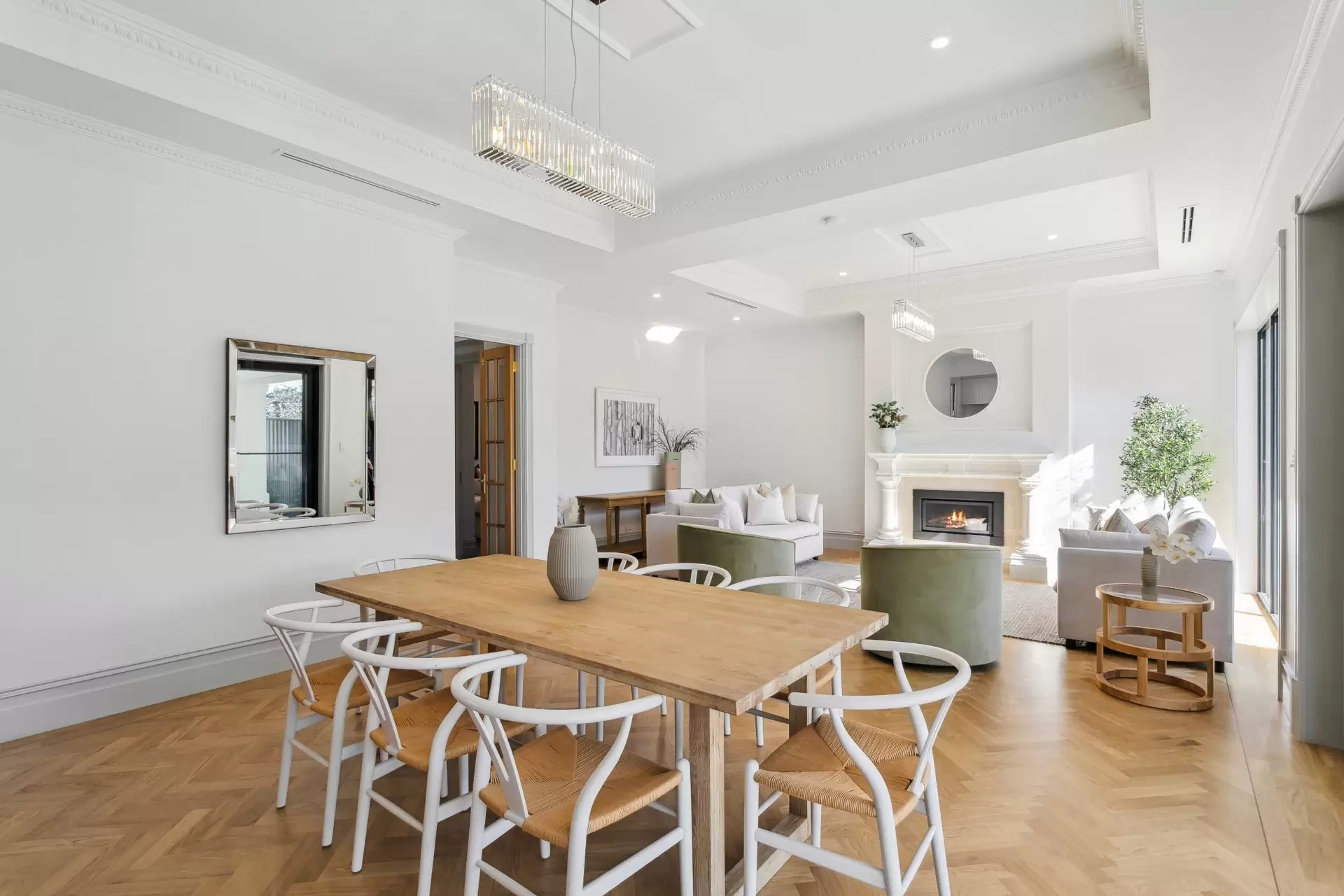 10A Augusta Street, Maylands Sold by Booth Real Estate - image 1