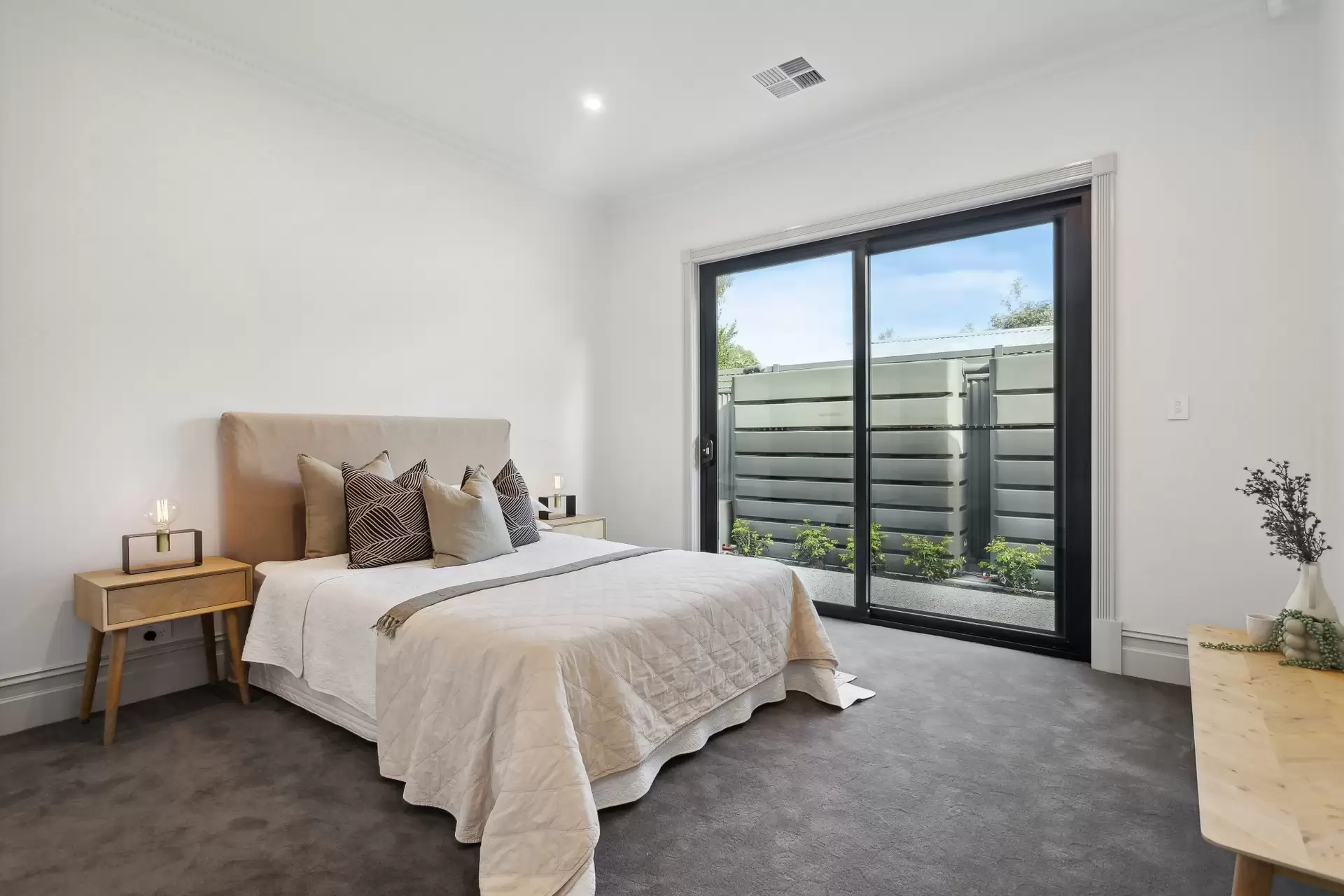 10A Augusta Street, Maylands Sold by Booth Real Estate - image 1