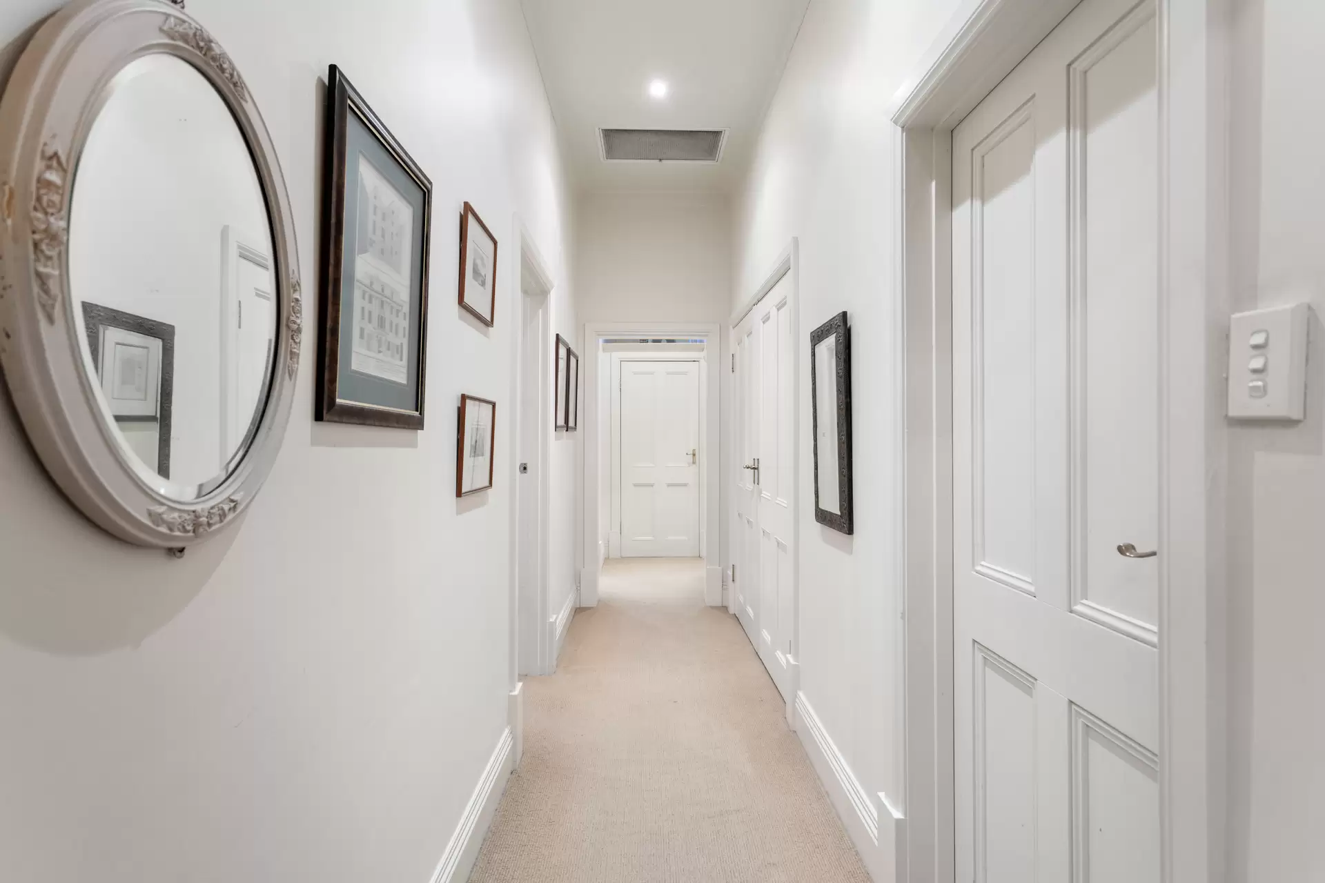 7 Whistler Avenue, Unley Park Sold by Booth Real Estate - image 1