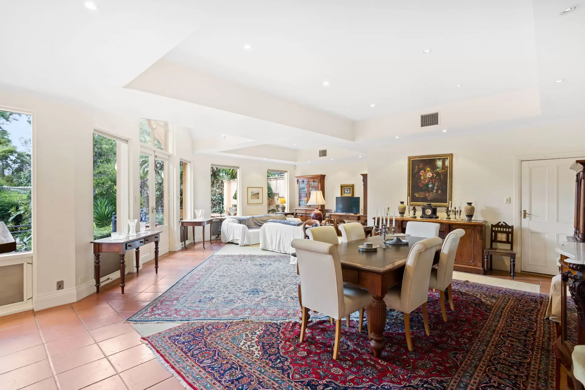 7 Whistler Avenue, Unley Park Sold by Booth Real Estate - image 1