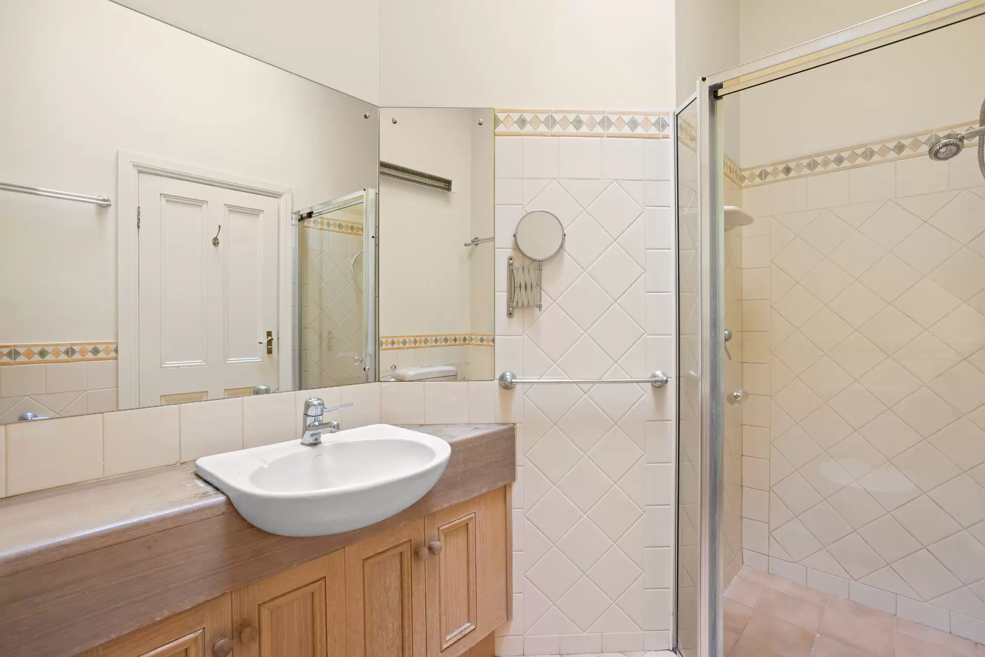 7 Whistler Avenue, Unley Park Sold by Booth Real Estate - image 1