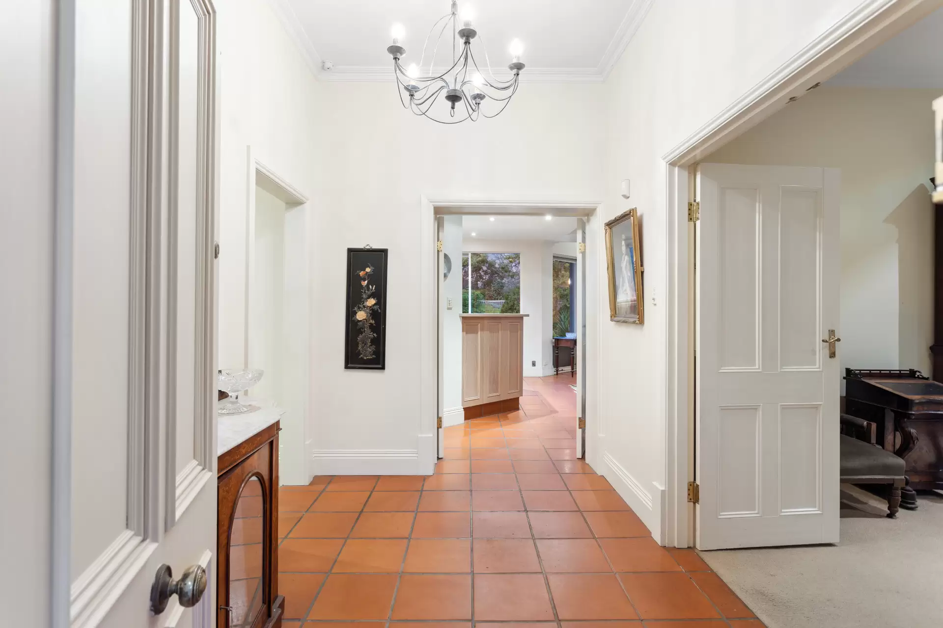 7 Whistler Avenue, Unley Park Sold by Booth Real Estate - image 1