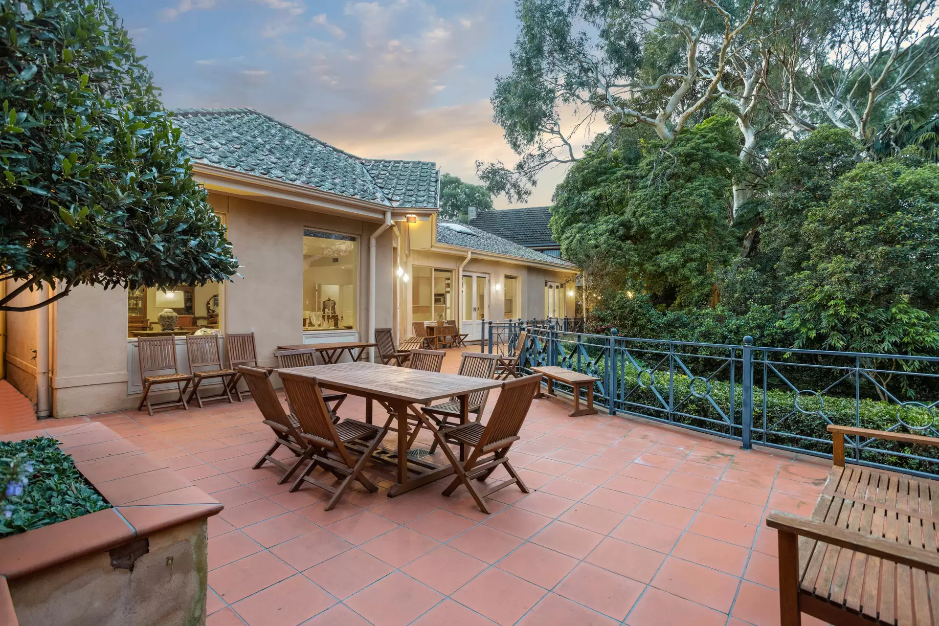 7 Whistler Avenue, Unley Park Sold by Booth Real Estate - image 1