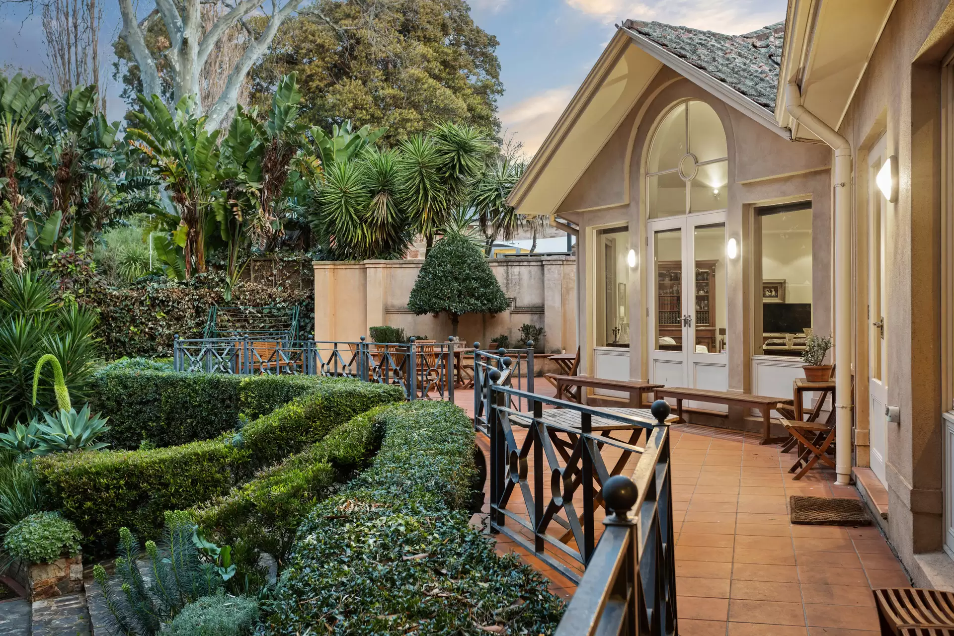 7 Whistler Avenue, Unley Park Sold by Booth Real Estate - image 1